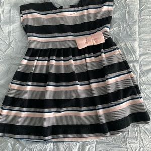 Kate Spade Dress